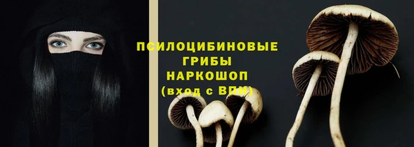 первитин Алексеевка