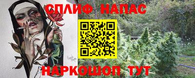 молекула духа Чапаевск