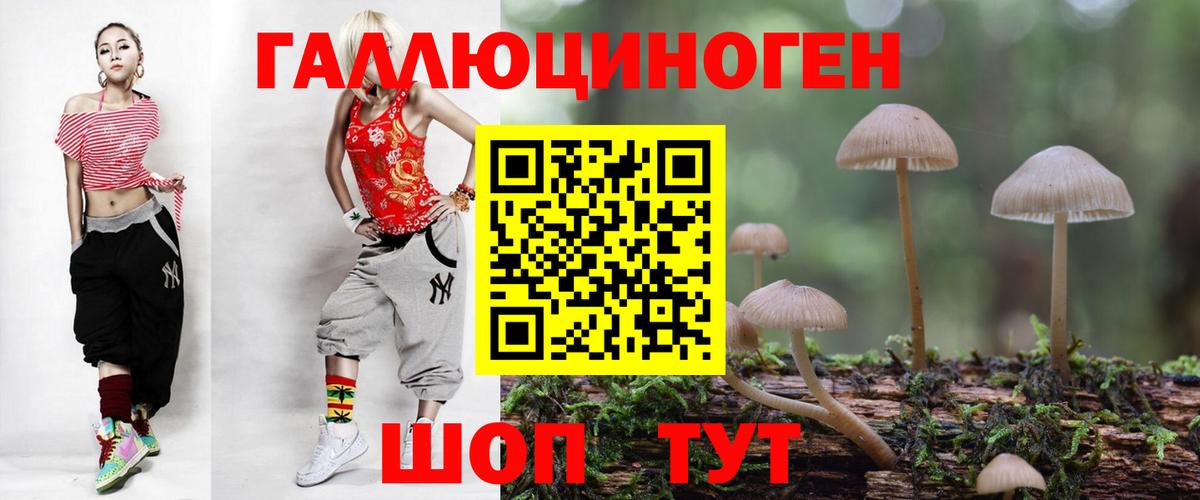 Галлюциногенные грибы мухоморы  Вход с VPN  Галлюциногенные грибы Psilocybe  Белореченск 